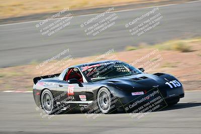 media/Mar-16-2025-Nasa (Sun) [[7f0970bcc3]]/Race Group A/Qualifying/